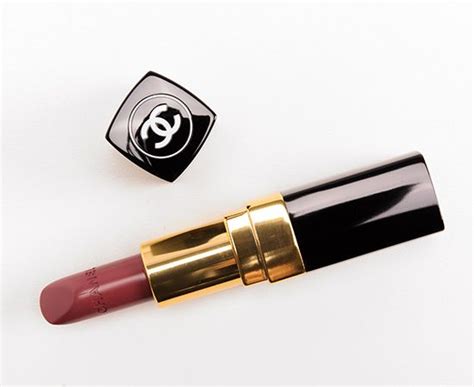 chanel lipstick ce soir